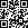 https://khabaronline.ir/xgRFL