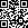 https://khabaronline.ir/xnWrL