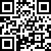 https://khabaronline.ir/xqmjF