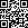 https://khabaronline.ir/xmT3L