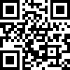 https://khabaronline.ir/xjcnk