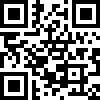 https://khabaronline.ir/xh6TP