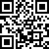 https://khabaronline.ir/xdXrt