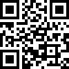 https://khabaronline.ir/x33z6