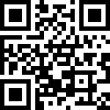 https://khabaronline.ir/xnZDS