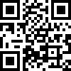 https://khabaronline.ir/xfs87