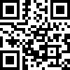https://khabaronline.ir/x3QQD