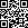 https://khabaronline.ir/xgKcL