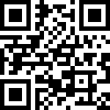 https://khabaronline.ir/x6qdT
