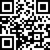 https://khabaronline.ir/xgWp7