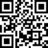 https://khabaronline.ir/xfdYq