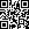 https://khabaronline.ir/xpdL9