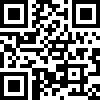 https://khabaronline.ir/xf6Cq
