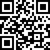 https://khabaronline.ir/xkBz5