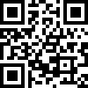 https://khabaronline.ir/xpDRM