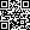 https://khabaronline.ir/xhNCZ