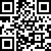 https://khabaronline.ir/xnfcT