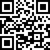 https://khabaronline.ir/x3Gpc