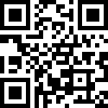 https://khabaronline.ir/xdGSc