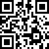 https://khabaronline.ir/xmtgH