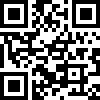 https://khabaronline.ir/x5jSV