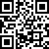 https://khabaronline.ir/xpsxP