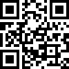 https://khabaronline.ir/x5CRC