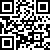 https://khabaronline.ir/xnQ2p