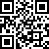 https://khabaronline.ir/x8z8k
