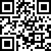 https://khabaronline.ir/x8Hnt