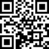 https://khabaronline.ir/xjtY3
