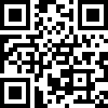https://khabaronline.ir/xgwSR