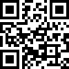 https://khabaronline.ir/x5dW4