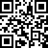 https://khabaronline.ir/xhKHJ