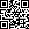 https://khabaronline.ir/xhnWW