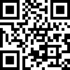 https://khabaronline.ir/xhS9f