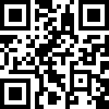 https://khabaronline.ir/x3Mgt