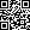 https://khabaronline.ir/x6T3t