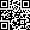 https://khabaronline.ir/xGq5