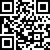https://khabaronline.ir/xjJmp