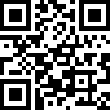 https://khabaronline.ir/x4VBS