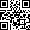 https://khabaronline.ir/xhrV2