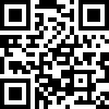 https://khabaronline.ir/x6SKH