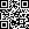 https://khabaronline.ir/x7Jnb