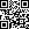 https://khabaronline.ir/x7wdf