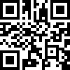 https://khabaronline.ir/xjwYm
