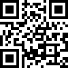 https://khabaronline.ir/xqkdB
