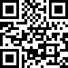 https://khabaronline.ir/xnx9f