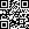 https://khabaronline.ir/xgx7D