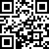 https://khabaronline.ir/x5Mjn